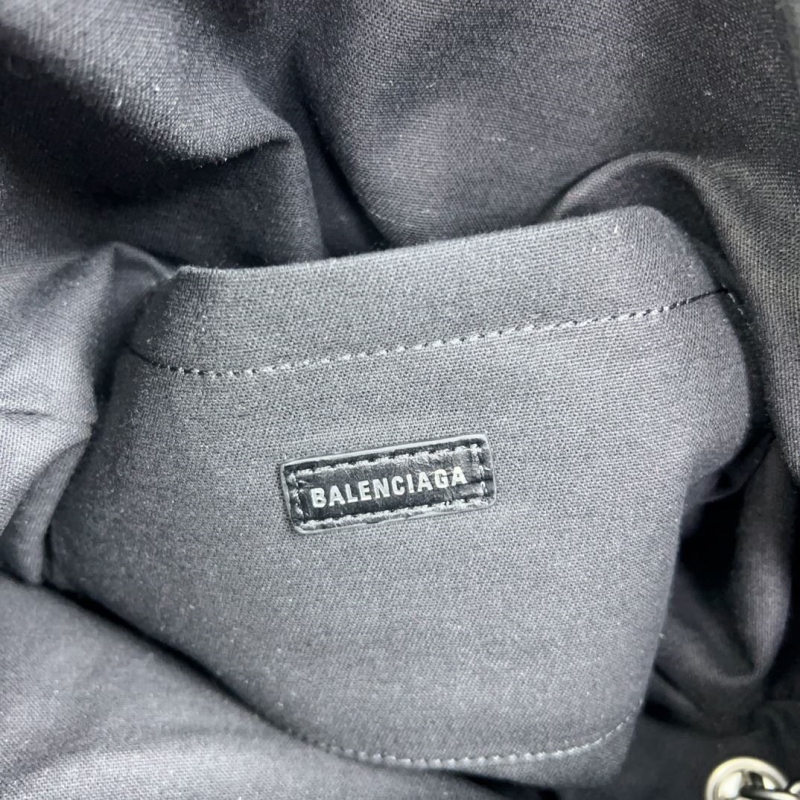 Balenciaga Satchel Bags